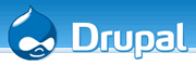 Drupal