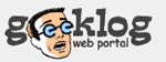 geeklog