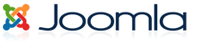 joomla