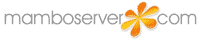 mamboserver