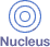 nucleos