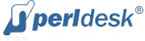 perldesk