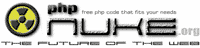 php-nuke