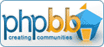 phpbb