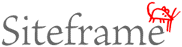 siteframe