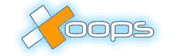 xoops