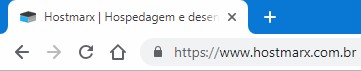 Certificado SSL