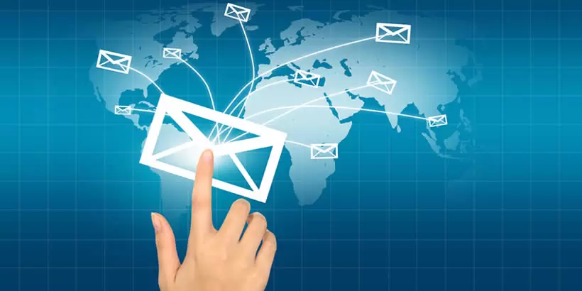 Como se proteger contra malware, ransomware e outras ameaças de e-mail?